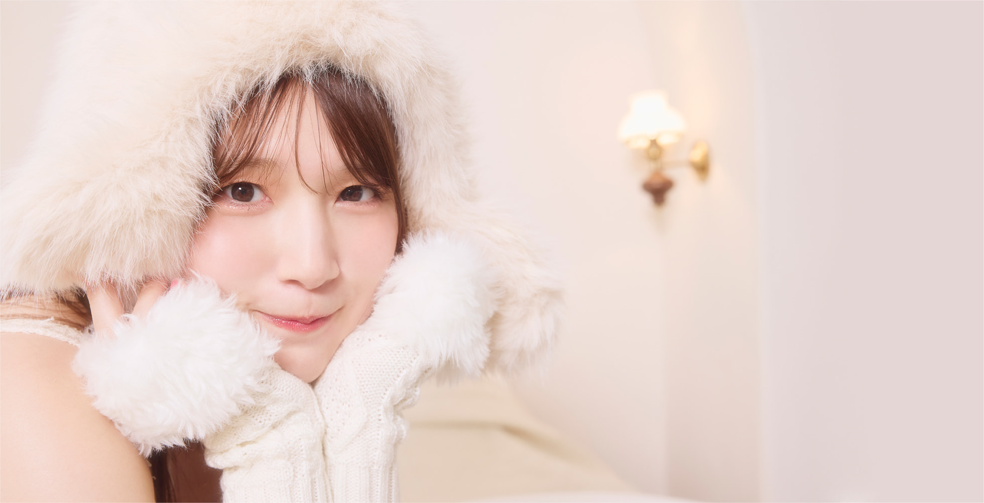 驚きの値段 内田真礼オフィシャルサイト アニメ