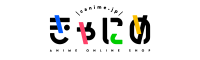 きゃにめ.jp