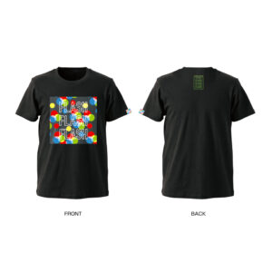 Manグッズセット　ペンライトタオルTシャツバッグうちわCD Snow Manグッズセット ペンライトタオルTシャツバッグうちわCD