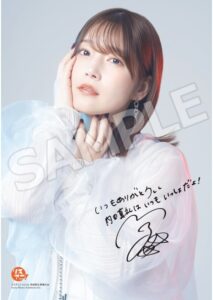 5fa04a14117b9c0c66f9890f64dc8e