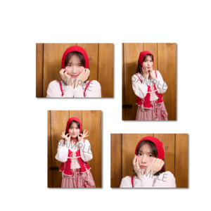 UCHIDA MAAYA 10th Anniversary Live Tour “TOKYO-BYAKUYA