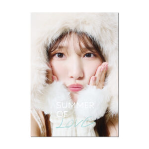 内田真礼　ユニフォーム　SUMMER EDITTION 内田真礼 ユニフォーム SUMMER EDITTION - メルカリ