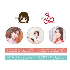 内田真礼　ユニフォーム　SUMMER EDITTION 内田真礼 ユニフォーム SUMMER EDITTION - メルカリ